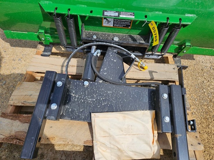 john-deere-60-image-10