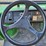 john-deere-te-4x2-image-23
