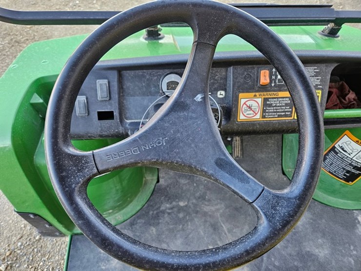 john-deere-te-4x2-image-23