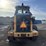 2005-deere-624j-image-8
