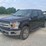 2018-ford-f150-image-1