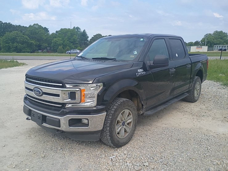 2018-ford-f150-image-1
