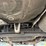 2009-toyota-prius-4-door-hatchback-(194,009-miles)-image-11