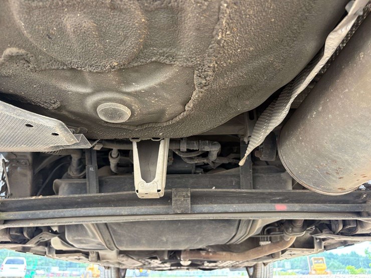 2009-toyota-prius-4-door-hatchback-(194,009-miles)-image-11