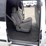 2003-ford-windstar-image-8