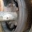 2016-international-prostar-image-91