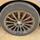 2012-bmw-7-series-4-door-sedan-(143,184-miles)-image-8
