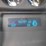 2016-ford-f250-image-12