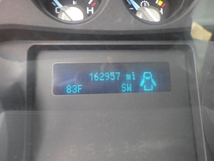 2016-ford-f250-image-12