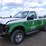 2008-ford-f250-image-1