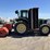 john-deere-6420-image-7