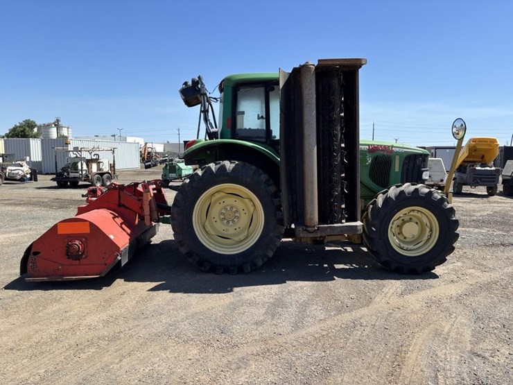 john-deere-6420-image-7