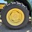john-deere-6230-image-26