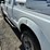2011-ford-f250-sd-image-6