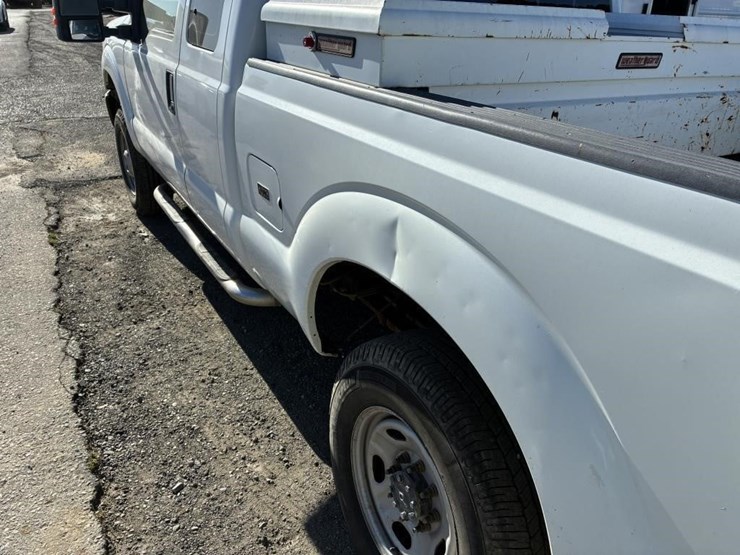 2011-ford-f250-sd-image-6