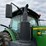 2018-john-deere-8270r-image-44