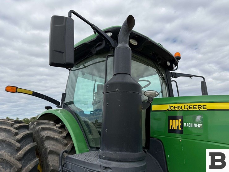 2018-john-deere-8270r-image-44
