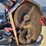 toro-groundsmaster-4000d-image-19