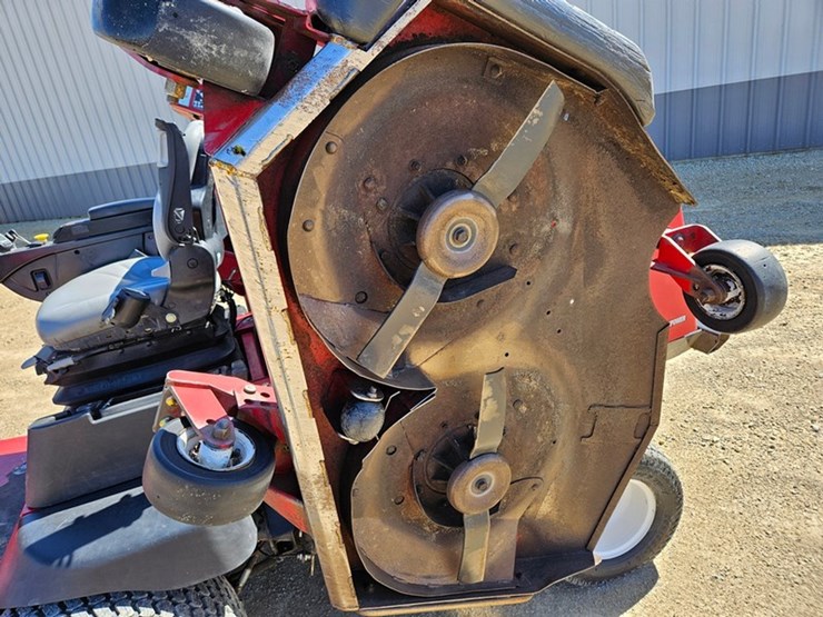 toro-groundsmaster-4000d-image-19
