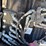 2016-takeuchi-tb240-image-46