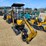 2025-cfg-industry-h12r-image-5