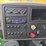 2008-international-workstar-7600-image-26