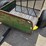john-deere-22-image-11