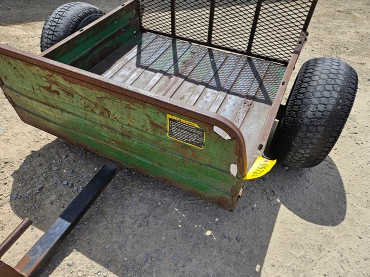 john-deere-22-image-11