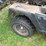 ez-go-cart-golf-cart-image-3