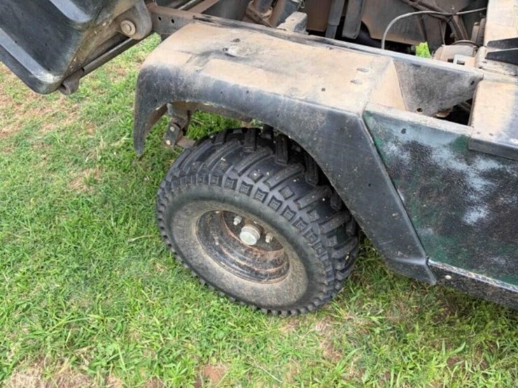 ez-go-cart-golf-cart-image-3