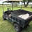 ez-go-cart-golf-cart-image-15