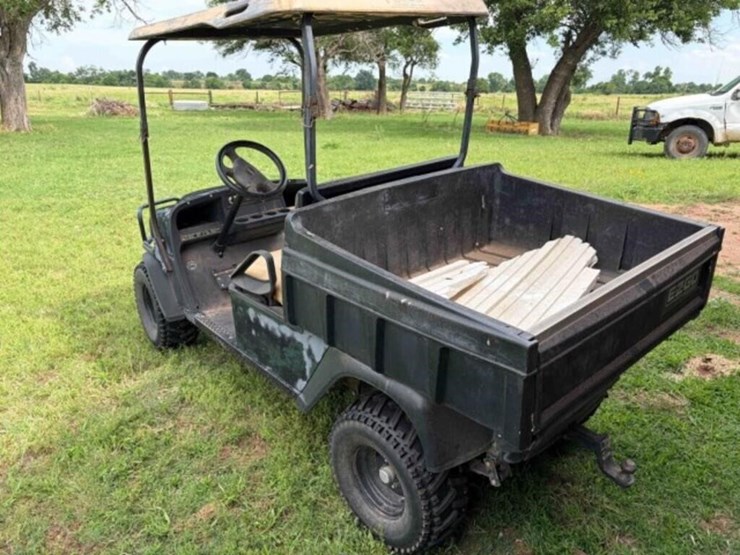 ez-go-cart-golf-cart-image-15