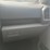 2018-ford-f150-image-40