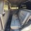 2017-ford-explorer-police-interceptor-image-16