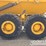 2022-volvo-a25g-image-11