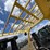 hyster-h50ft-image-29