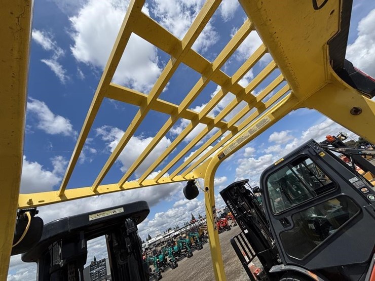 hyster-h50ft-image-29