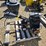 #5048-•-yard-machine-roto-tiller-image-6