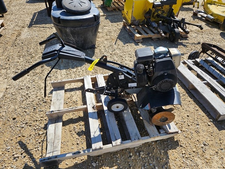 #5048-•-yard-machine-roto-tiller-image-6