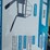 #5140-•-2026-mower-king-sa-48"-pallet-fork-image-8