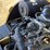 2015-caterpillar-2c6500-image-38