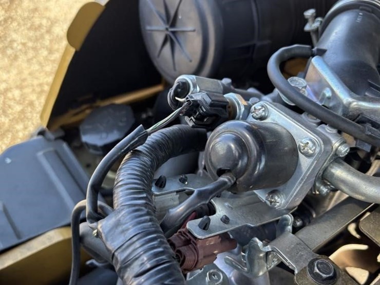 2015-caterpillar-2c6500-image-38