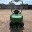 john-deere-1445-image-6