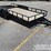 2026-carry-on-7x16gw2brk-image-4