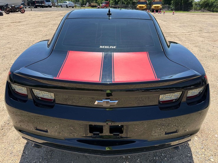 2012-chevrolet-camaro-2d-coupe-(138,748-miles)-image-6