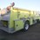 1990-international-4900-image-4