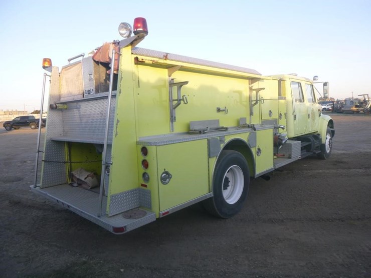 1990-international-4900-image-4
