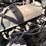 komatsu-fg25s-4-image-25