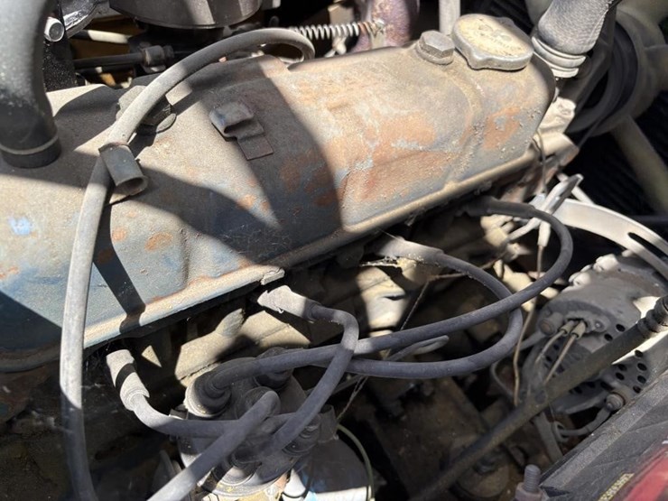 komatsu-fg25s-4-image-25