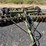 john-deere-kba-image-2